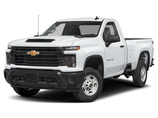 Chevrolet Silverado HD - Alexander Motors in SUPERIOR NE
