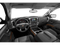 2015 Chevrolet Silverado 2500 HD High Country
