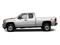 2011 Chevrolet Silverado 2500 HD LT