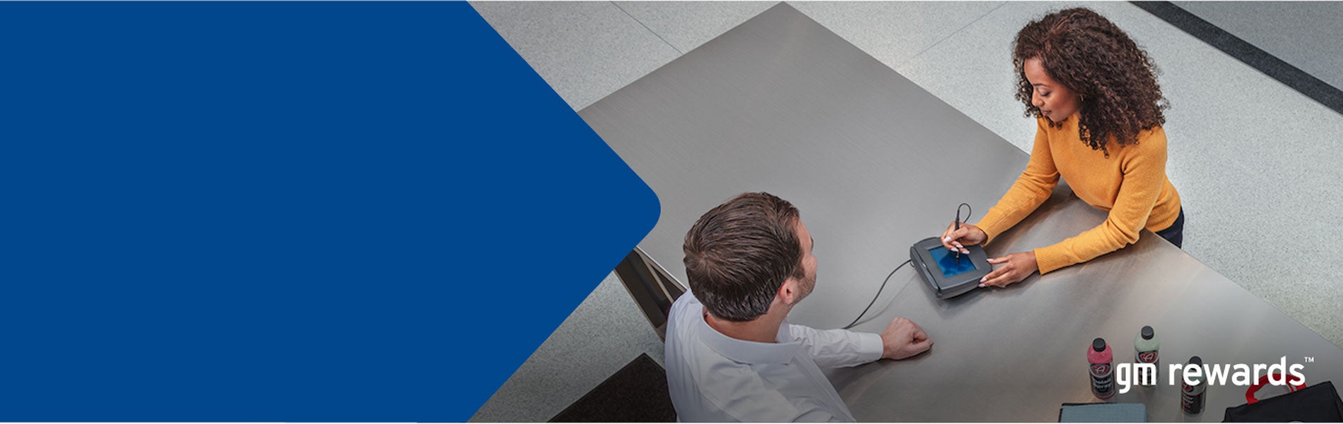 Alexander Motors in SUPERIOR NE