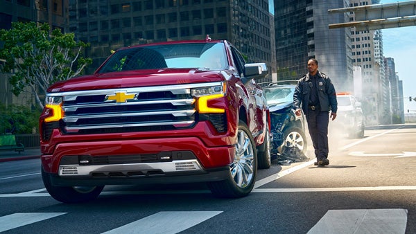 Alexander Motors in SUPERIOR NE