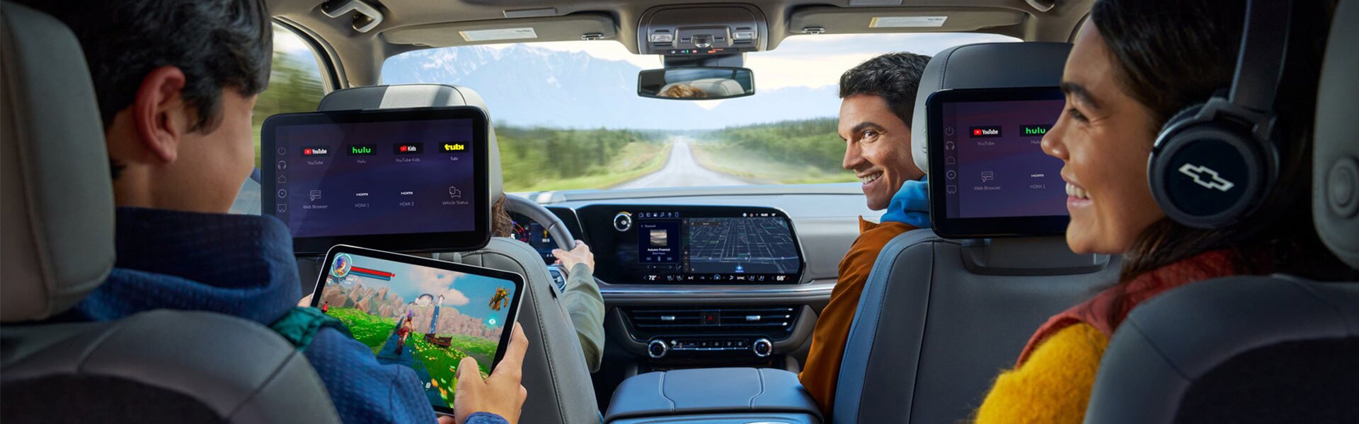 Alexander Motors in SUPERIOR NE