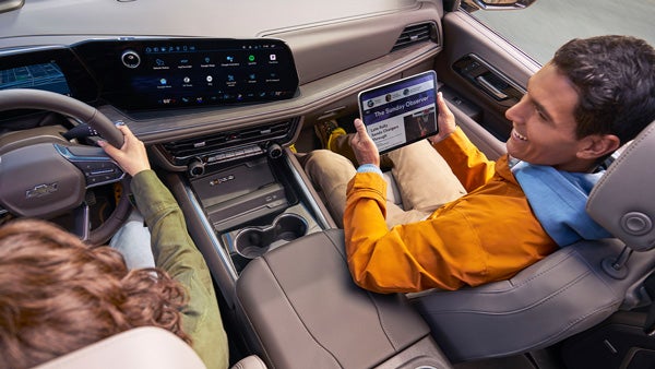 Alexander Motors in SUPERIOR NE