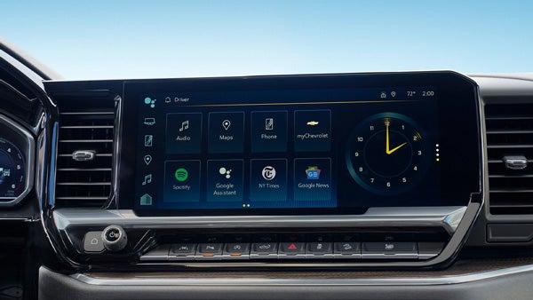 Alexander Motors in SUPERIOR NE