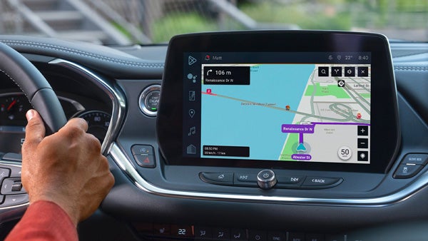 Alexander Motors in SUPERIOR NE