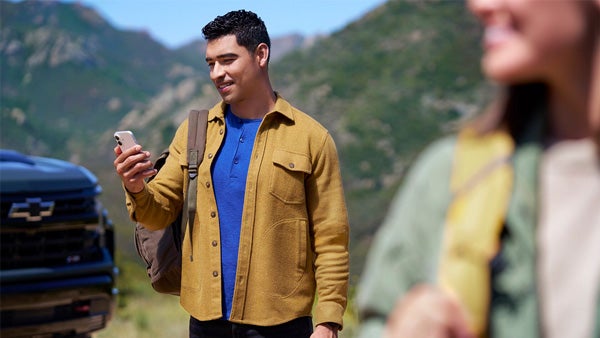 Alexander Motors in SUPERIOR NE