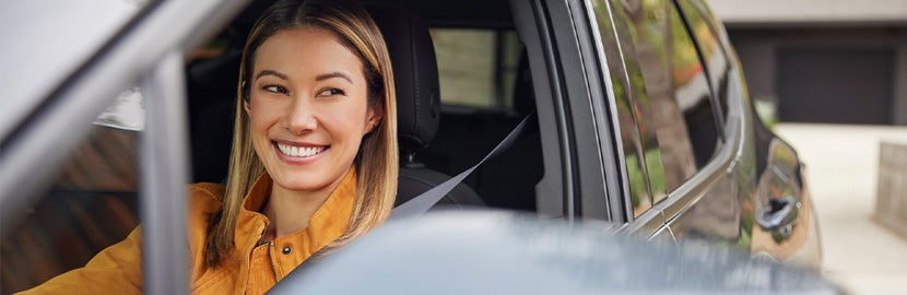 Alexander Motors in SUPERIOR NE