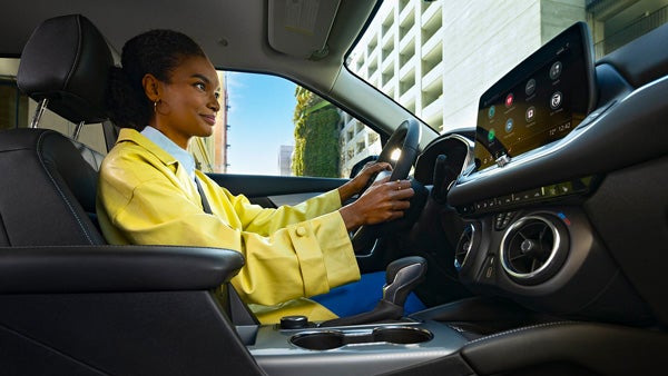 Alexander Motors in SUPERIOR NE