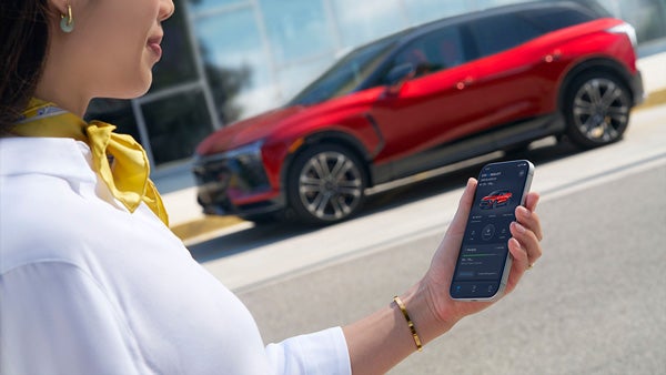 Alexander Motors in SUPERIOR NE