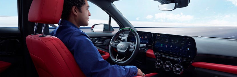 Alexander Motors in SUPERIOR NE