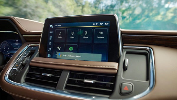 Alexander Motors in SUPERIOR NE