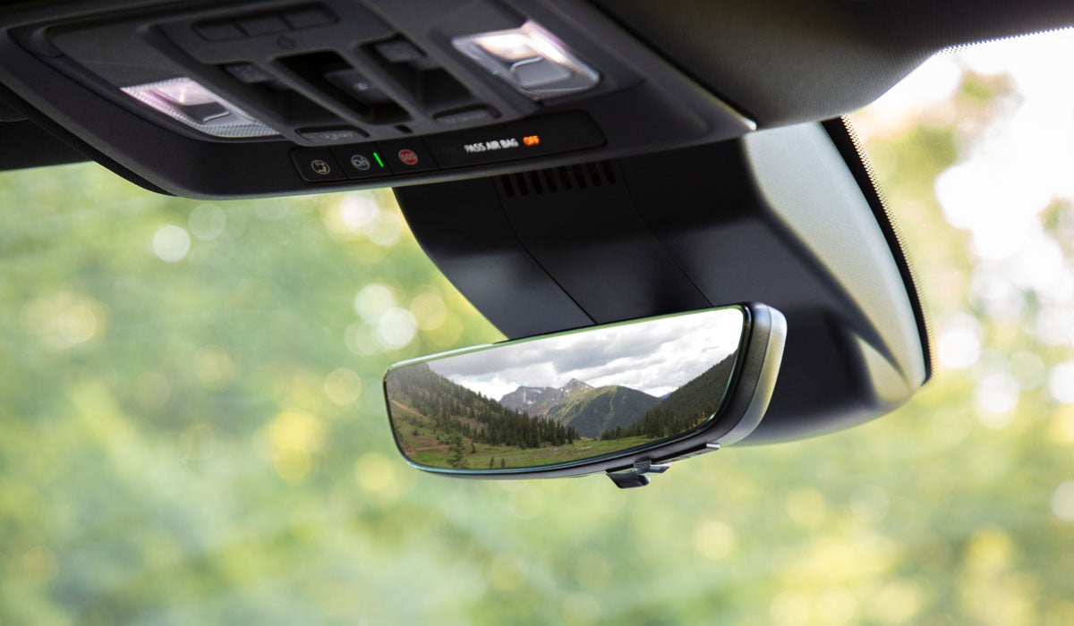 Alexander Motors in SUPERIOR NE