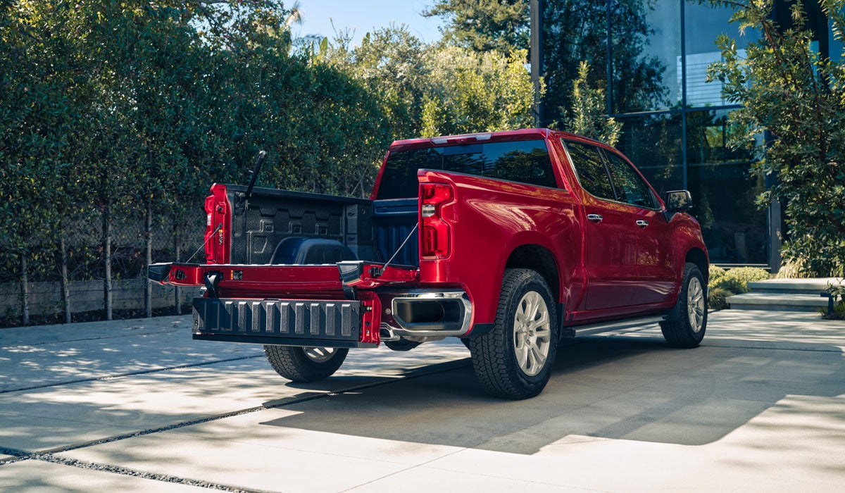 Alexander Motors in SUPERIOR NE
