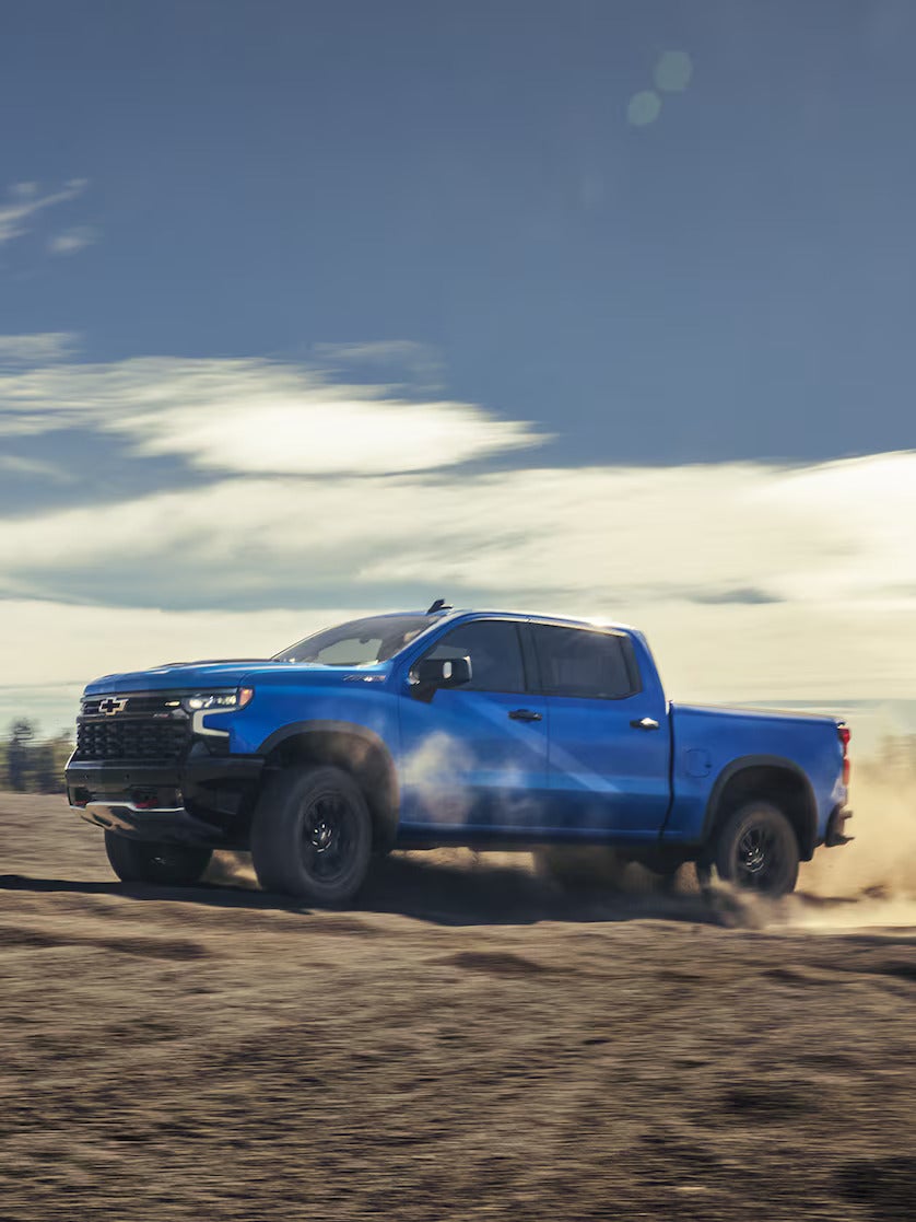 Alexander Motors in SUPERIOR NE