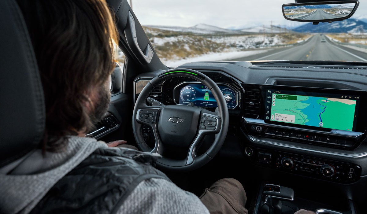 Alexander Motors in SUPERIOR NE