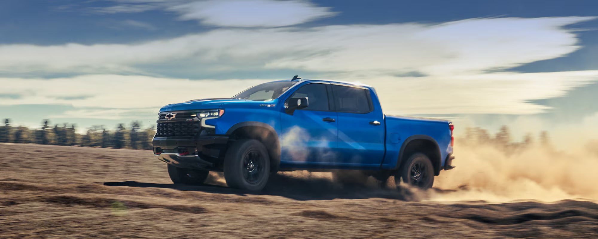 Alexander Motors in SUPERIOR NE