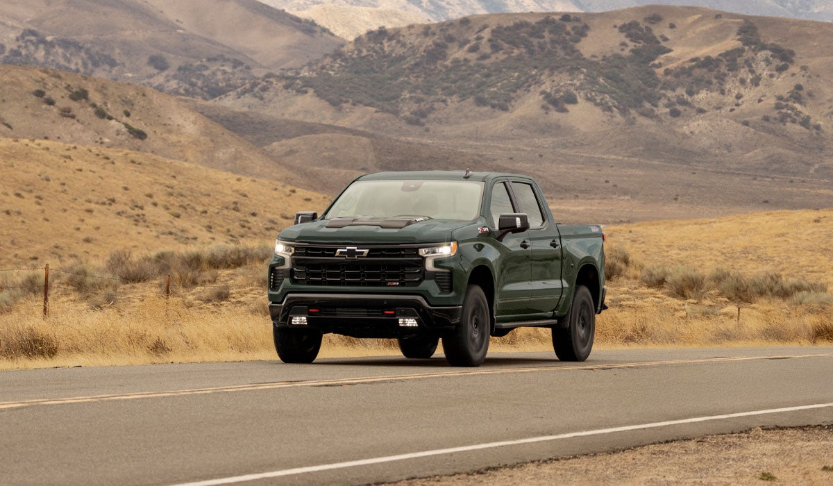 Alexander Motors in SUPERIOR NE