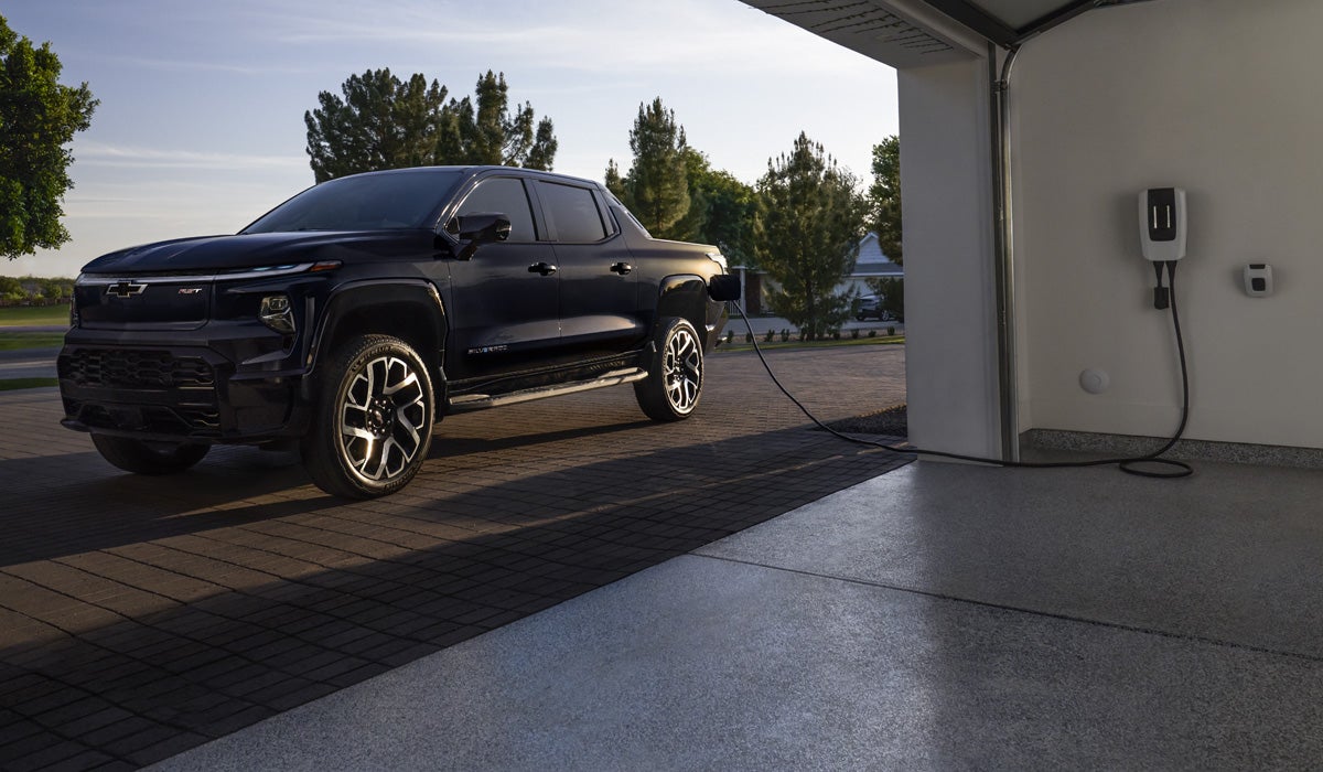 Alexander Motors in SUPERIOR NE