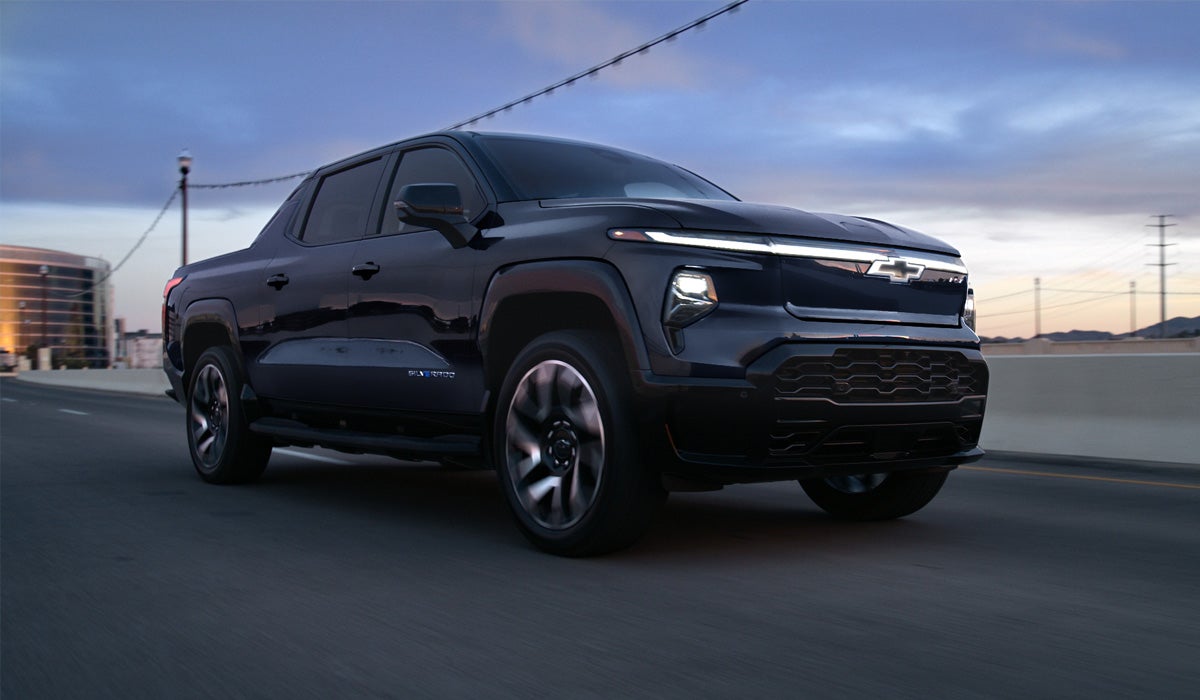 Alexander Motors in SUPERIOR NE