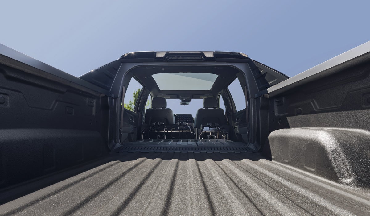 Alexander Motors in SUPERIOR NE