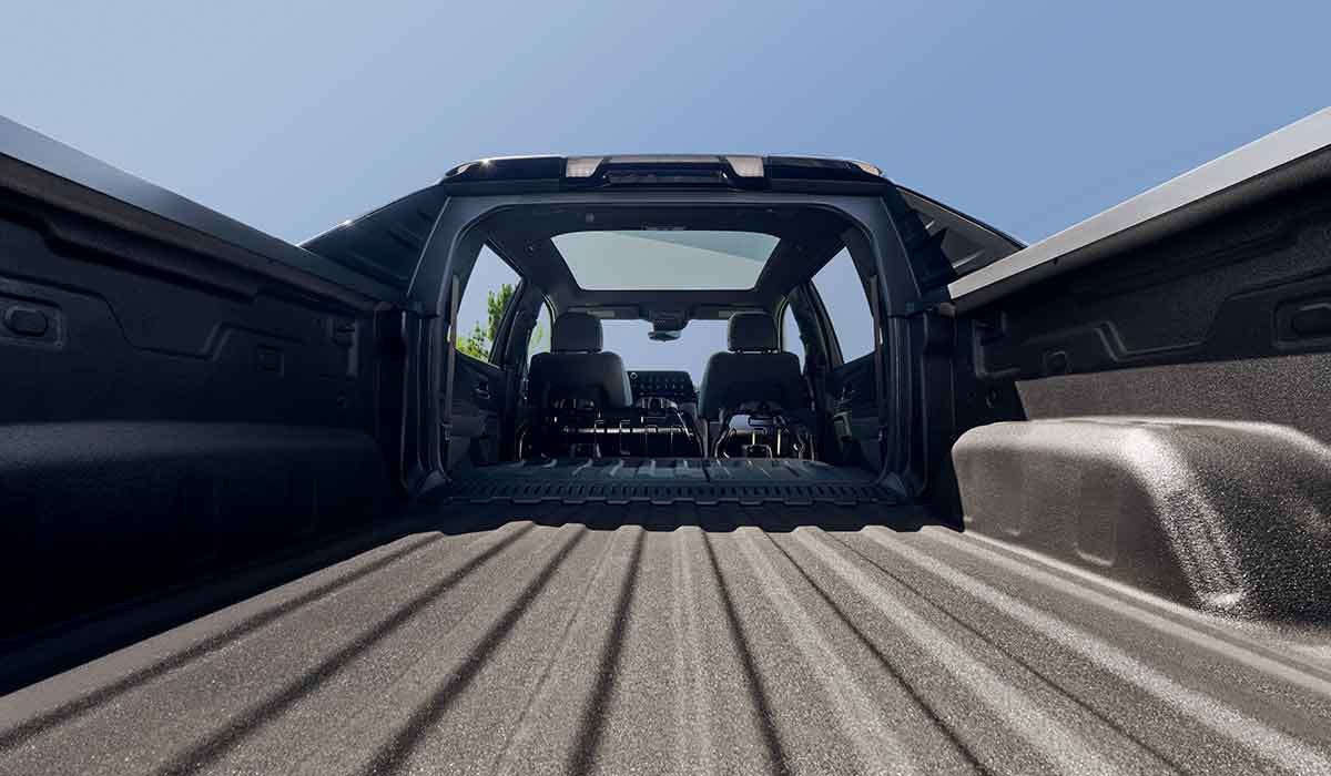 Alexander Motors in SUPERIOR NE