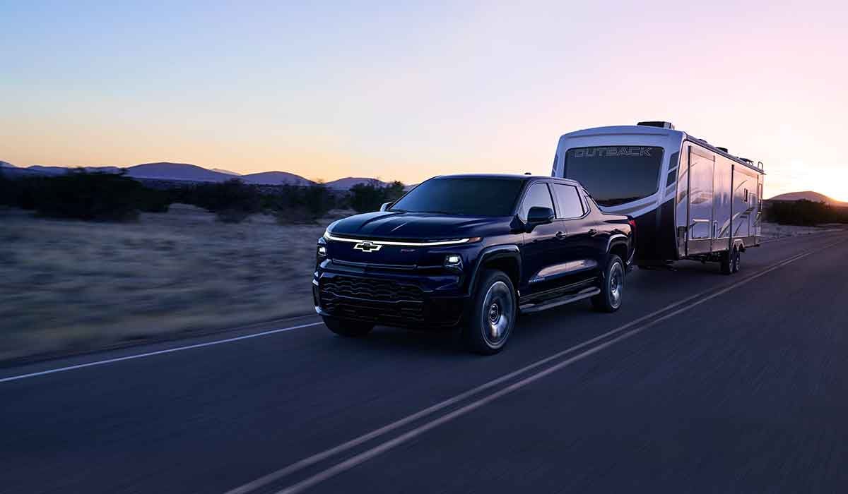 Alexander Motors in SUPERIOR NE