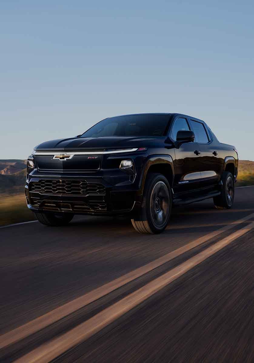 Alexander Motors in SUPERIOR NE