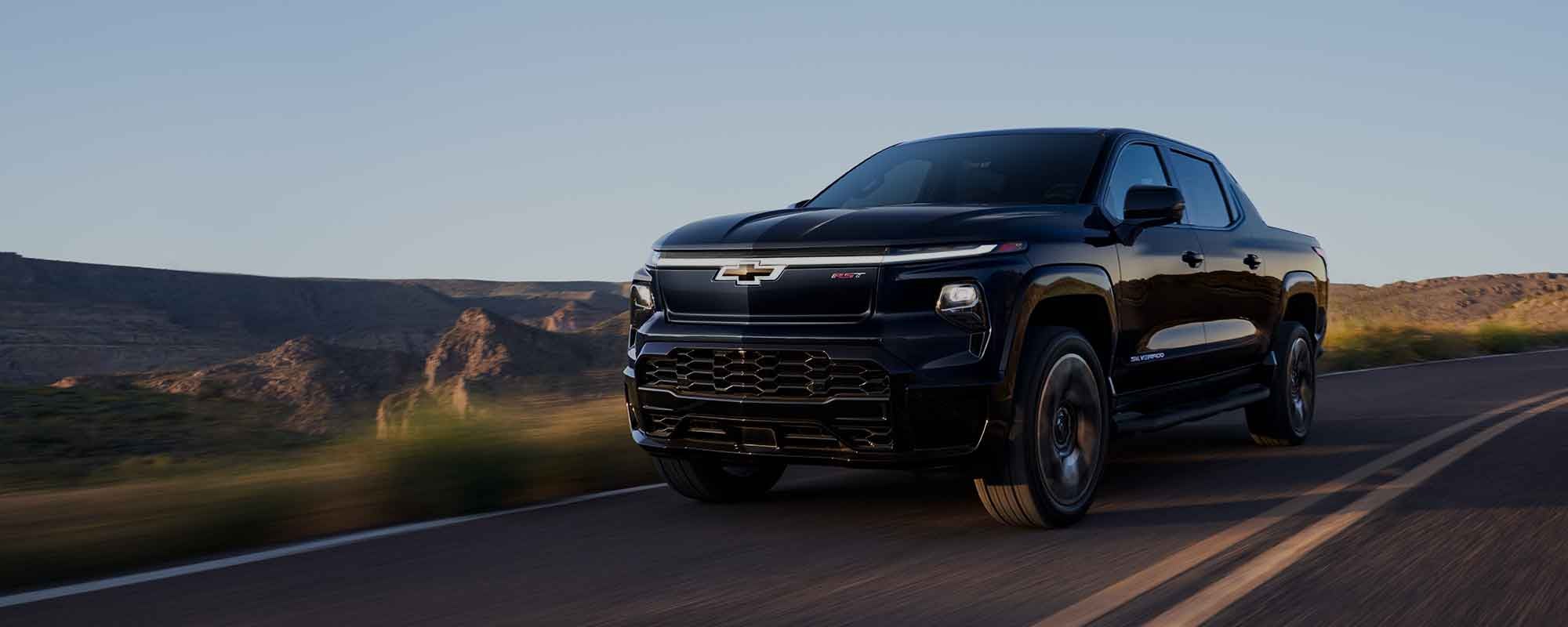 Alexander Motors in SUPERIOR NE