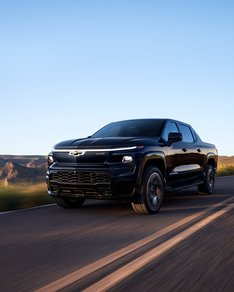 Alexander Motors in SUPERIOR NE