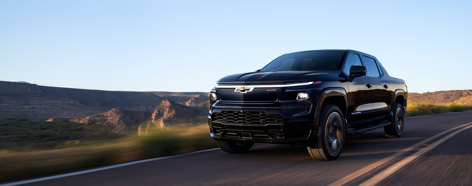 Alexander Motors in SUPERIOR NE