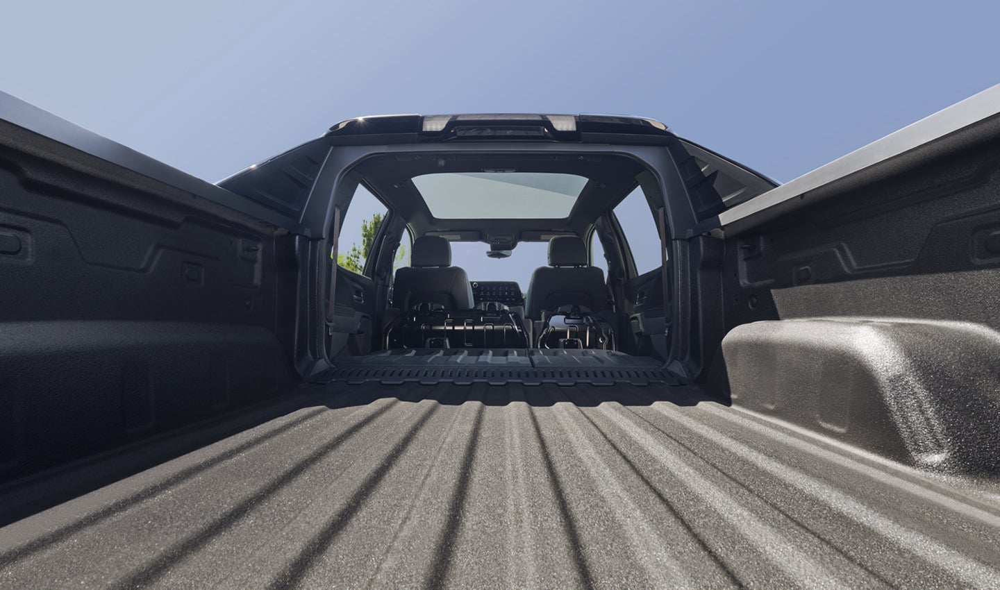 Alexander Motors in SUPERIOR NE