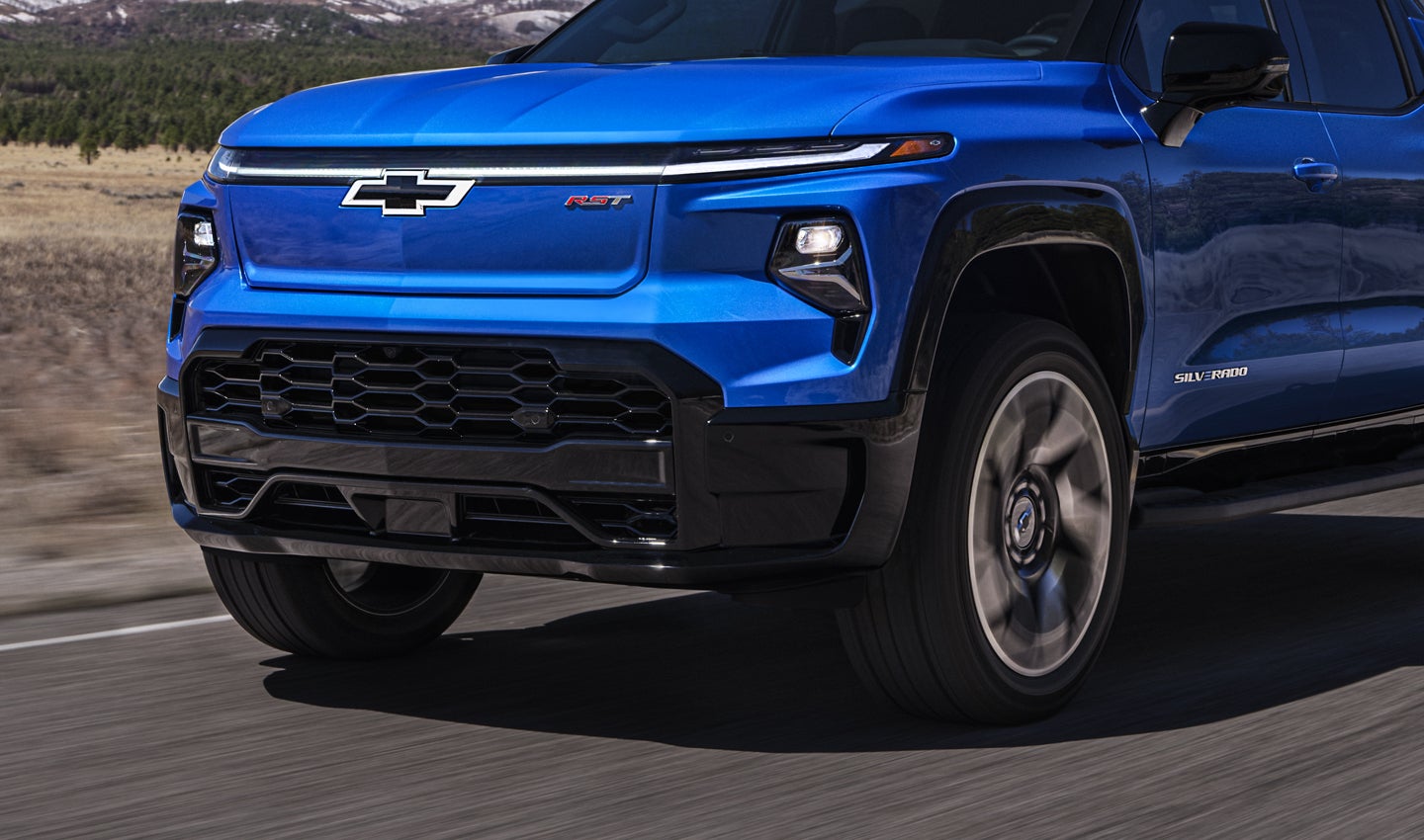 Alexander Motors in SUPERIOR NE