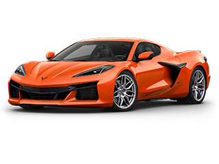 Chevrolet Corvette Z06 - Alexander Motors in SUPERIOR NE